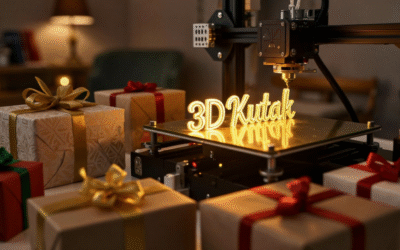 Zašto su personalizovani pokloni najlepši način da kažeš “volim te”